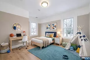363 Marlboro Rd, Englewood, NJ 07631 - Photo 20