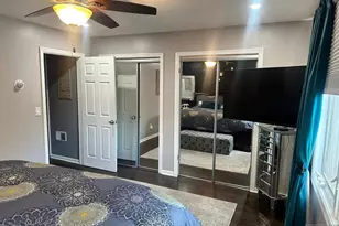 62 Frederick Street 1, Hackensack, NJ 07601 - Photo 12