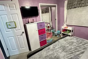 62 Frederick Street 1, Hackensack, NJ 07601 - Photo 14