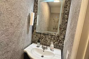 62 Frederick Street 1, Hackensack, NJ 07601 - Photo 10