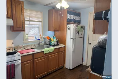 322 Main Street, South Hackensack Township, NJ 07606 - Photo 6