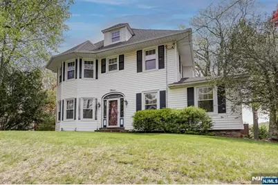 12 Linwood Terrace, Caldwell, NJ 07006 - Photo 46
