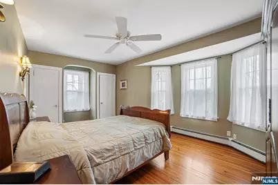 12 Linwood Terrace, Caldwell, NJ 07006 - Photo 28