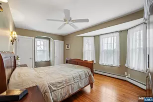 12 Linwood Terrace, Caldwell, NJ 07006 - Photo 28