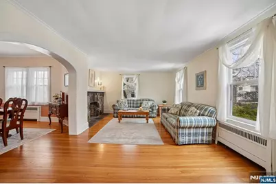 12 Linwood Terrace, Caldwell, NJ 07006 - Photo 4