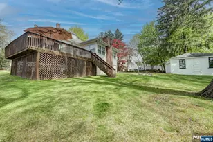 12 Linwood Terrace, Caldwell, NJ 07006 - Photo 38