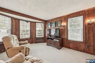 12 Linwood Terrace, Caldwell, NJ 07006 - Photo 14