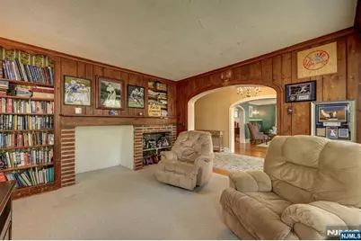 12 Linwood Terrace, Caldwell, NJ 07006 - Photo 12