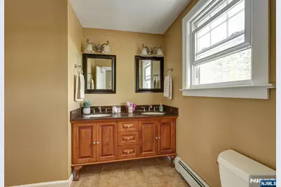 12 Linwood Terrace, Caldwell, NJ 07006 - Photo 30