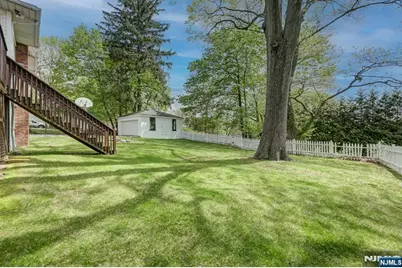 12 Linwood Terrace, Caldwell, NJ 07006 - Photo 40