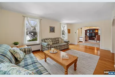 12 Linwood Terrace, Caldwell, NJ 07006 - Photo 2
