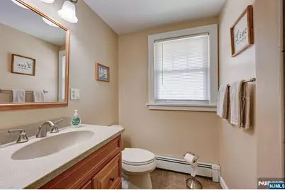 12 Linwood Terrace, Caldwell, NJ 07006 - Photo 16