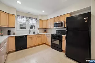 12 Linwood Terrace, Caldwell, NJ 07006 - Photo 20