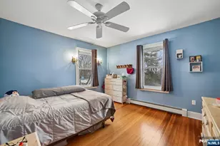 12 Linwood Terrace, Caldwell, NJ 07006 - Photo 32