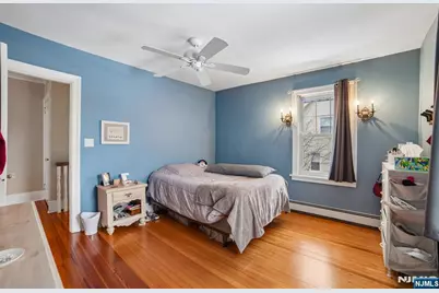 12 Linwood Terrace, Caldwell, NJ 07006 - Photo 34