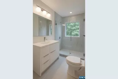 46 Overlook Road, Alpine, NJ 07620 - Photo 10