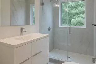 46 Overlook Rd, Alpine, NJ 07620 - Photo 10