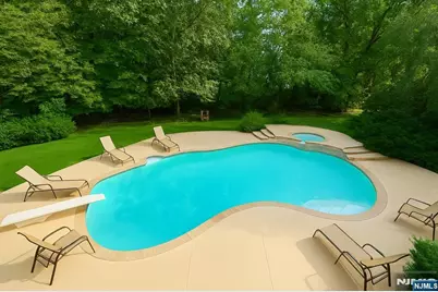 46 Overlook Road, Alpine, NJ 07620 - Photo 16