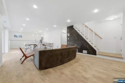 22 Elizabeth Court, Bloomfield, NJ 07003 - Photo 20