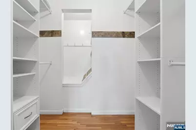 22 Elizabeth Court, Bloomfield, NJ 07003 - Photo 18