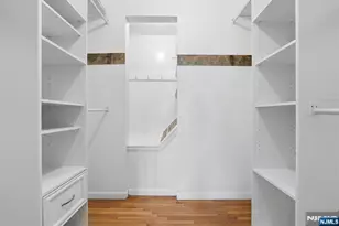 22 Elizabeth Ct, Bloomfield, NJ 07003 - Photo 18