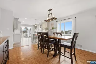 22 Elizabeth Ct, Bloomfield, NJ 07003 - Photo 6