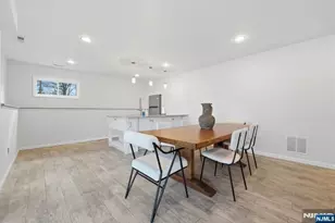 22 Elizabeth Ct, Bloomfield, NJ 07003 - Photo 22