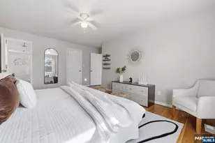 22 Elizabeth Ct, Bloomfield, NJ 07003 - Photo 16