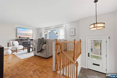 22 Elizabeth Court, Bloomfield, NJ 07003 - Photo 2