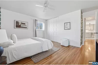 22 Elizabeth Court, Bloomfield, NJ 07003 - Photo 12