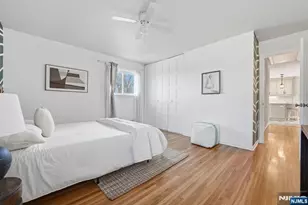 22 Elizabeth Ct, Bloomfield, NJ 07003 - Photo 12