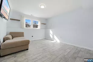 22 Elizabeth Ct, Bloomfield, NJ 07003 - Photo 24