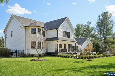 388 Freemans Lane, Franklin Lakes, NJ 07417 - Photo 50