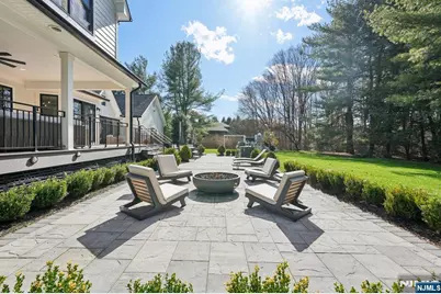 388 Freemans Lane, Franklin Lakes, NJ 07417 - Photo 48