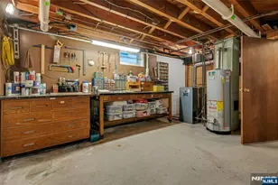 101 Schuyler Ave, Pompton Lakes, NJ 07442 - Photo 24