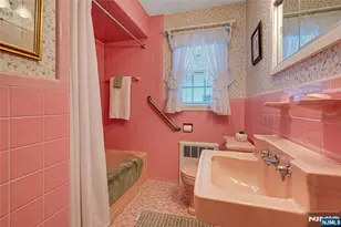 101 Schuyler Ave, Pompton Lakes, NJ 07442 - Photo 14