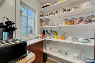 101 Schuyler Ave, Pompton Lakes, NJ 07442 - Photo 10