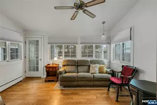 101 Schuyler Ave, Pompton Lakes, NJ 07442 - Photo 12