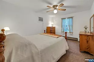 101 Schuyler Ave, Pompton Lakes, NJ 07442 - Photo 16