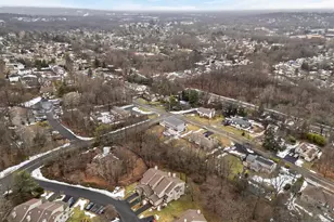 15 Littlewood Ct, Wayne, NJ 07470 - Photo 30