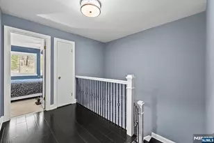 15 Littlewood Ct, Wayne, NJ 07470 - Photo 12