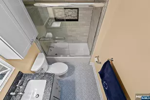 15 Littlewood Ct, Wayne, NJ 07470 - Photo 22