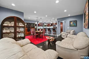 15 Littlewood Ct, Wayne, NJ 07470 - Photo 4