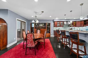 15 Littlewood Ct, Wayne, NJ 07470 - Photo 8