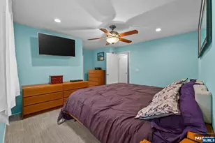 15 Littlewood Ct, Wayne, NJ 07470 - Photo 16