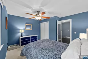 15 Littlewood Ct, Wayne, NJ 07470 - Photo 14