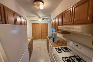 462 River Road C, Nutley, NJ 07110 - Photo 2