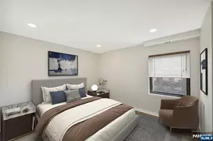 18 Prospect Street C4D, South Orange, NJ 07079 - Photo 8