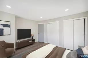 18 Prospect Street C4D, South Orange, NJ 07079 - Photo 6