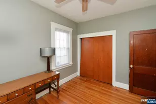 63 Franklin Ave, Saddle Brook Township, NJ 07663 - Photo 16